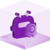 AI+LOGO